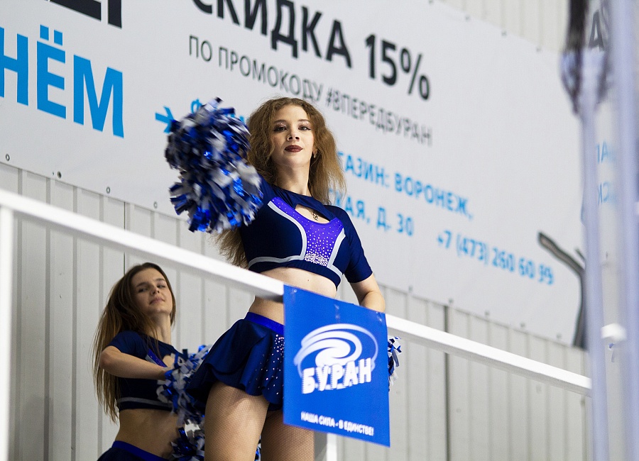 img_6560.jpg