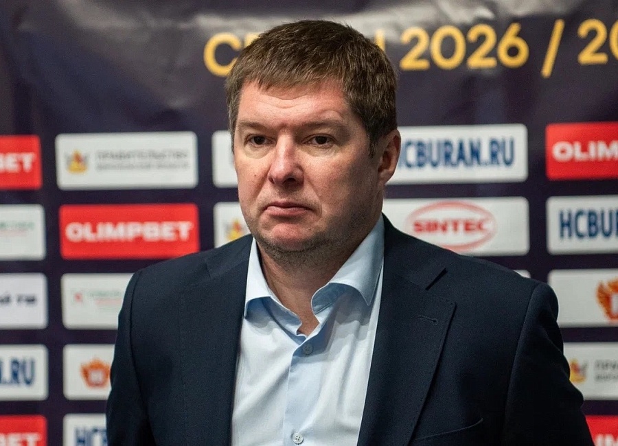 НАВАР 25.jpg