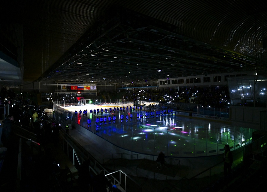 dsc_0214.jpg