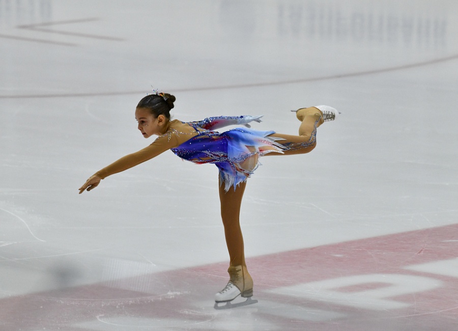 dsc_4755.jpg