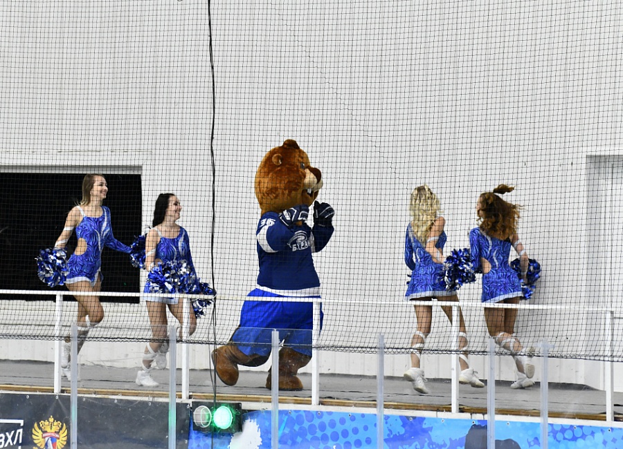 dsc_3552.jpg