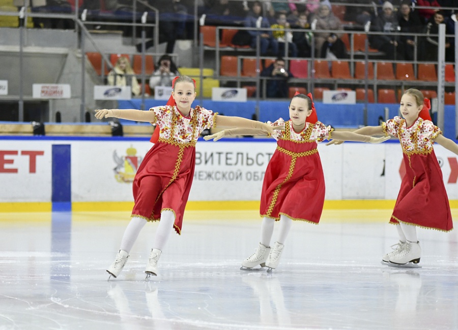 dsc_5959.jpg