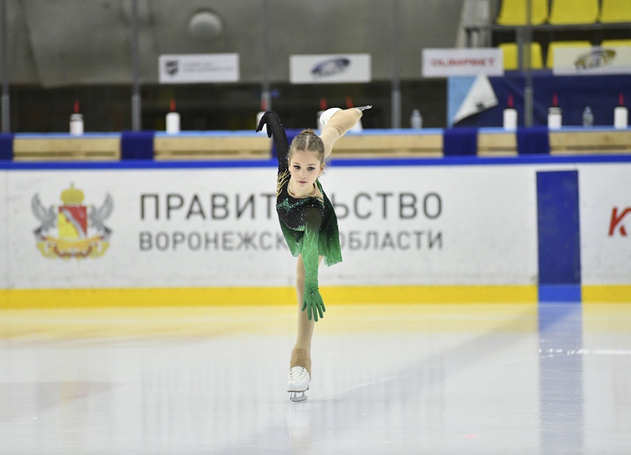 dsc_2122.jpg