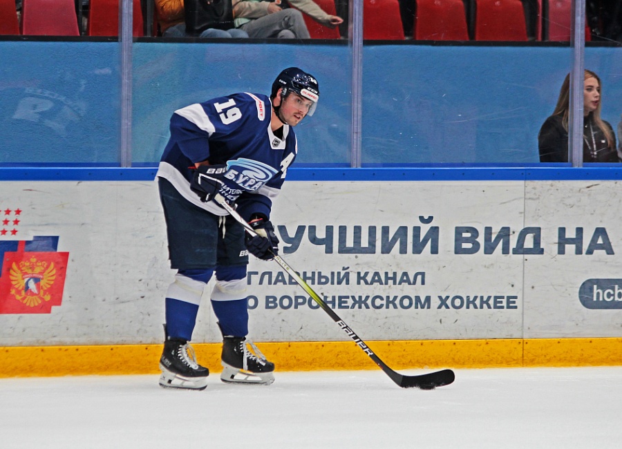 img_2202.jpg
