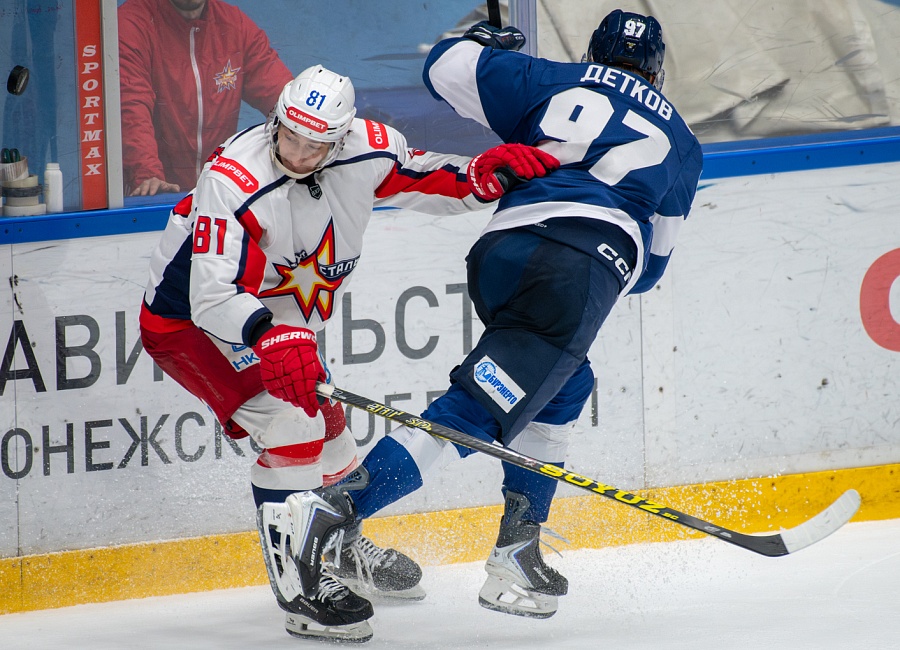иж-32.jpg