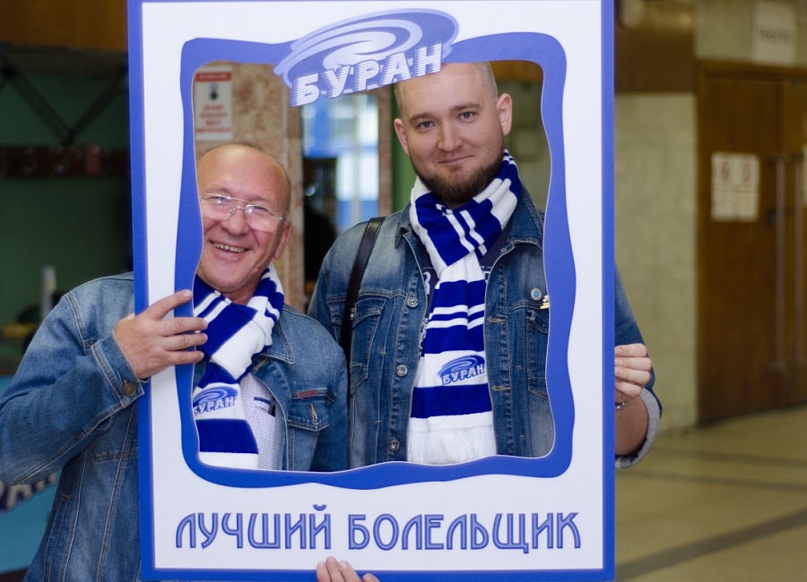 dsc_8507.jpg