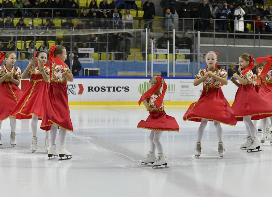 dsc_0116.jpg