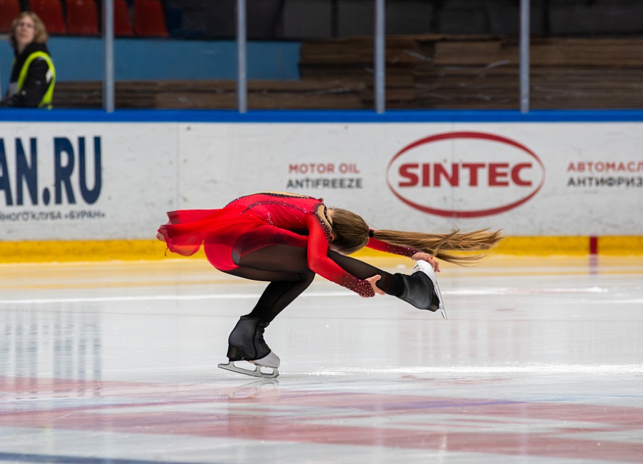 dsc_3989.jpg