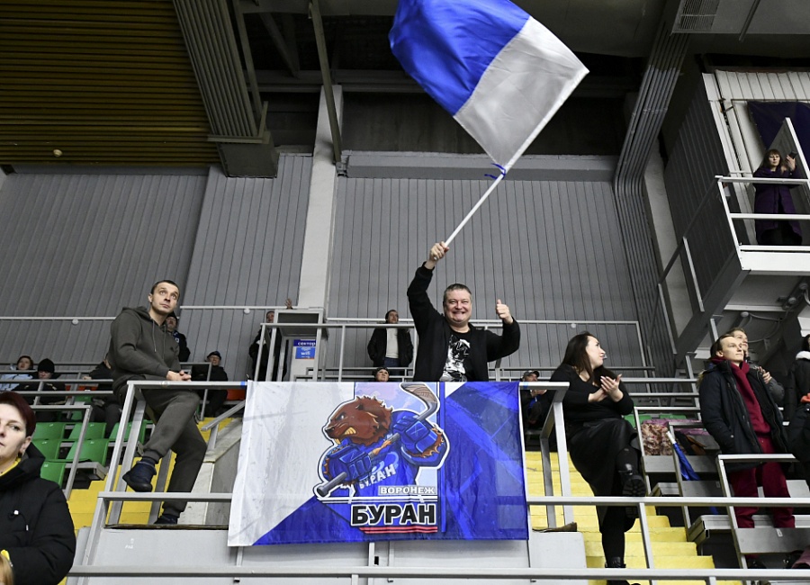 dsc_9165.jpg