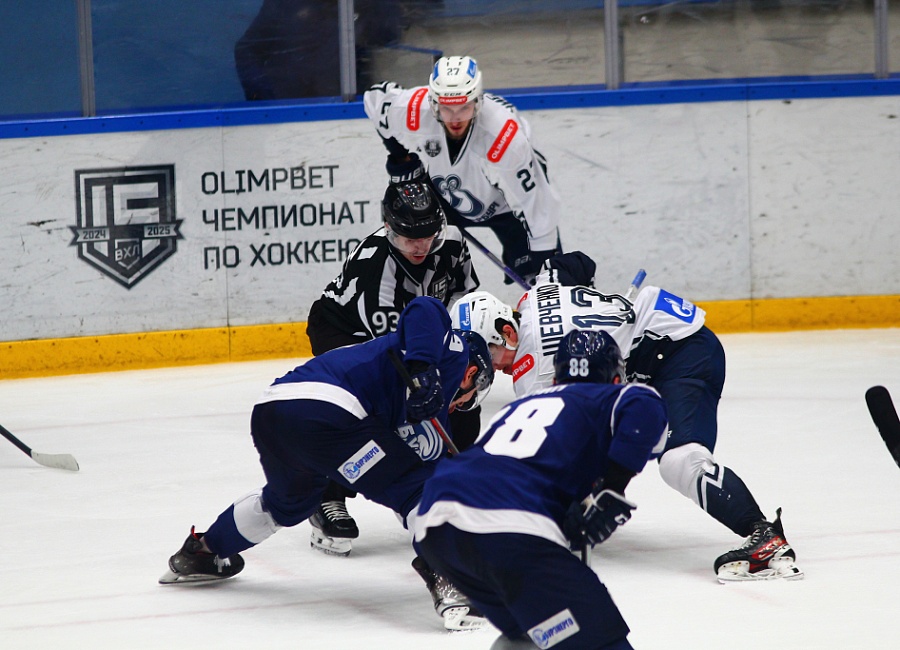 img_2851.jpg