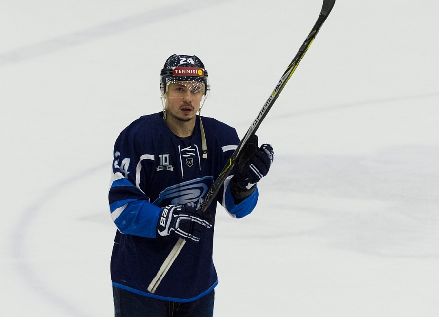 dsc_2567.jpg