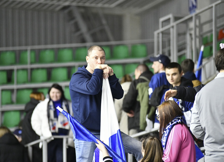 dsc_5844.jpg