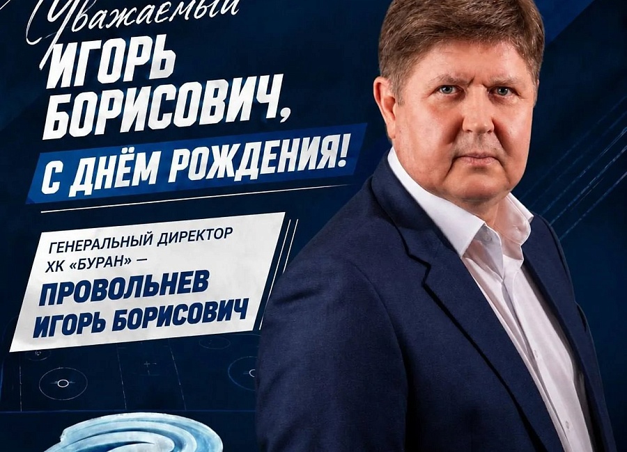 efc489c4-2e9b-4ded-90fe-e3a2e1d7d80d.jpg