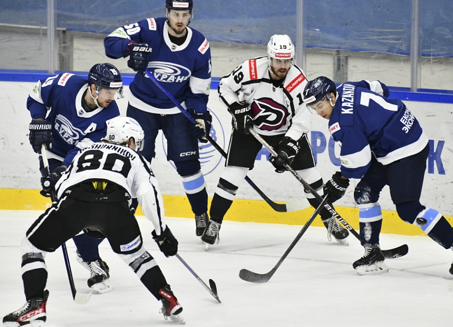 dsc_2425.jpg