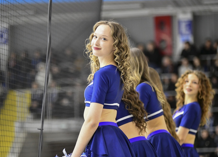 dsc_7888.jpg