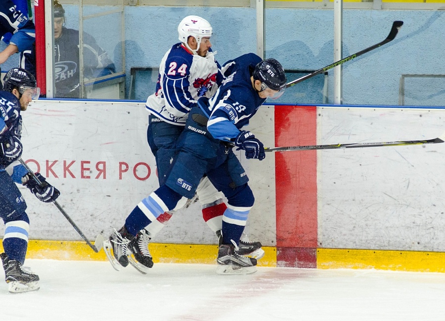 dsc_2302.jpg
