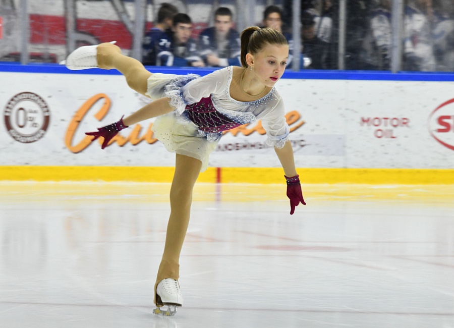 dsc_0570.jpg
