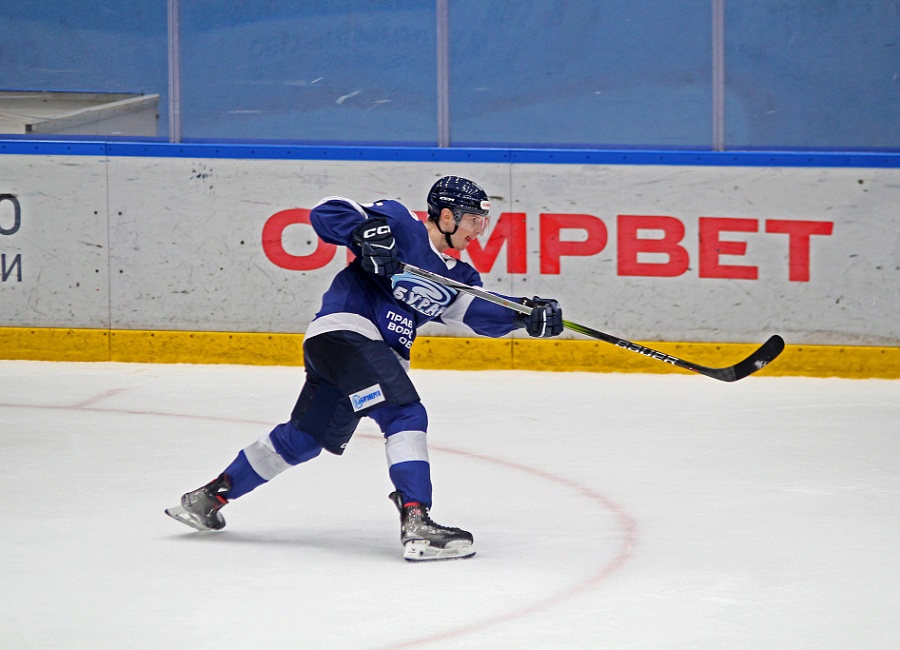 img_8714.jpg