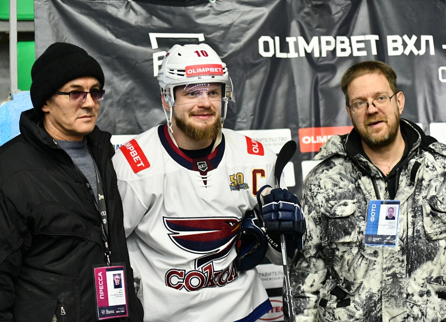 dsc_2816.jpg