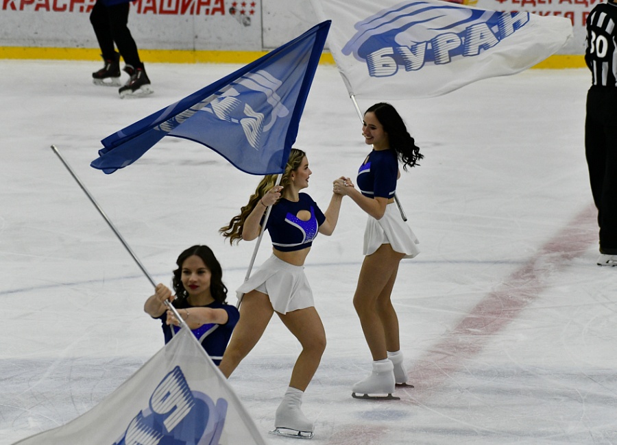 dsc_1283.jpg