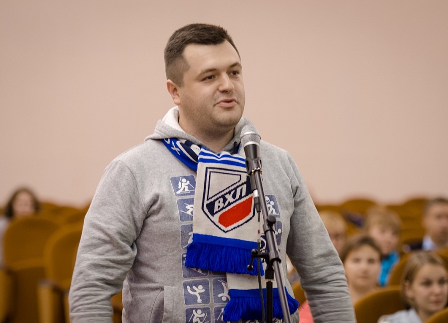 dsc_1854.jpg