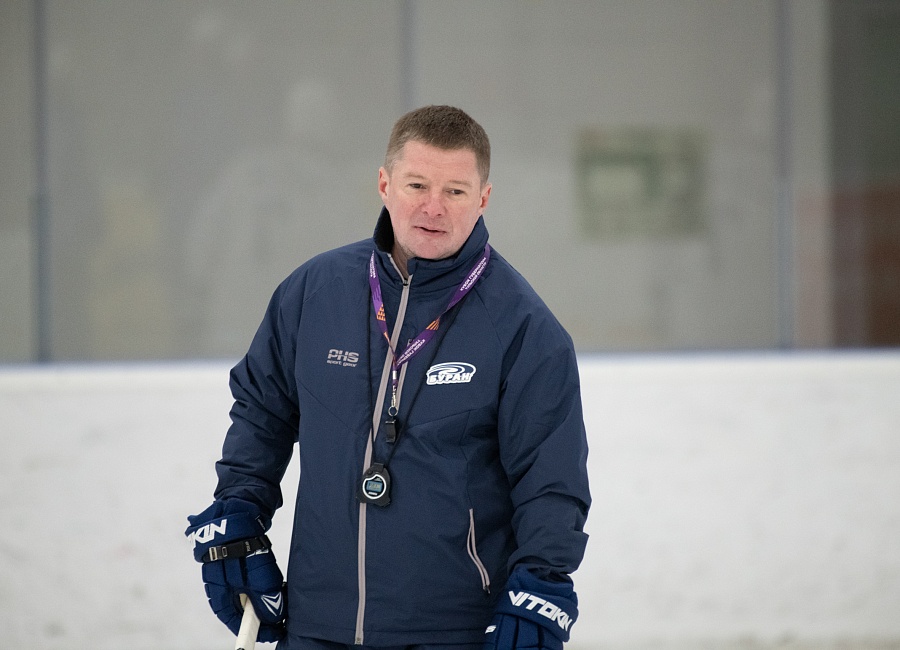 DSC_1080.jpg