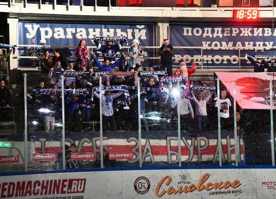 dsc_7618.jpg