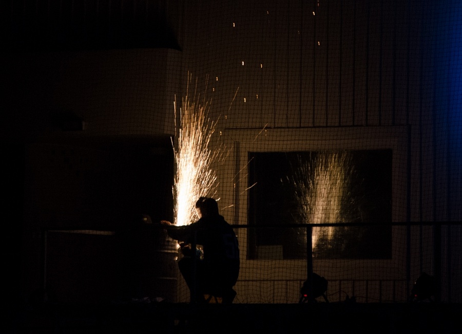 dsc_7090.jpg