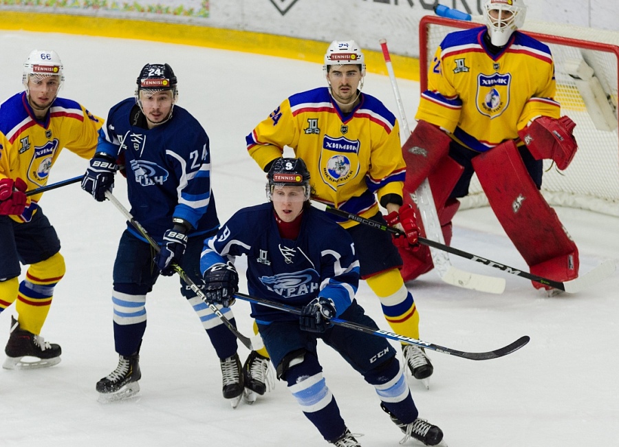 dsc_7486.jpg