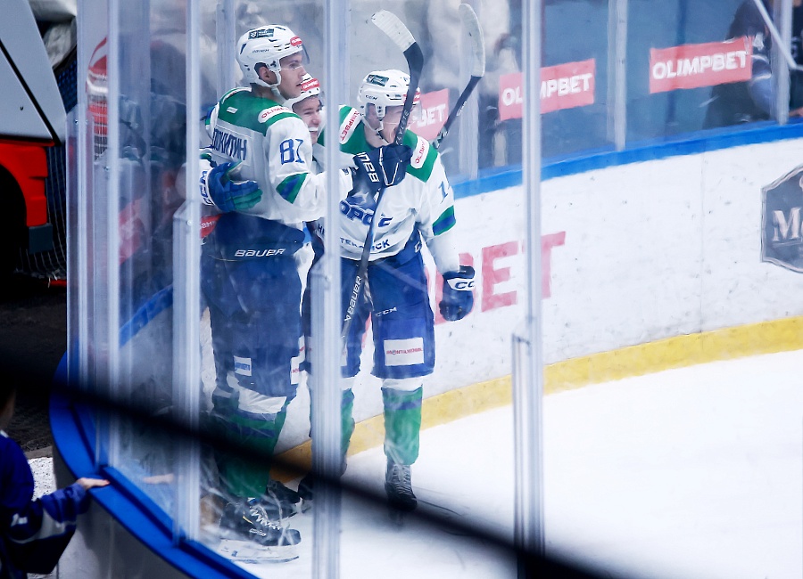 115A9132.jpg