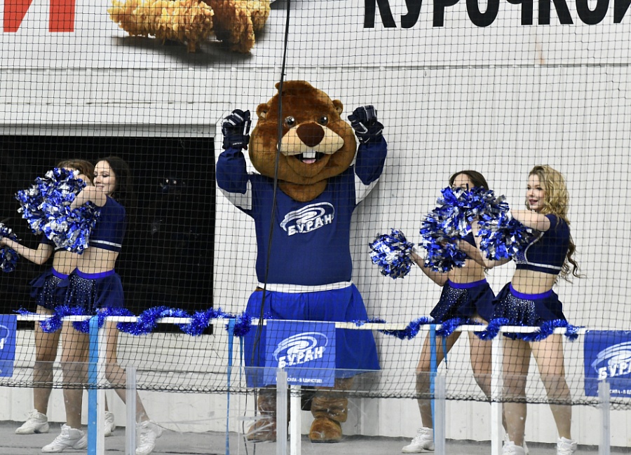 dsc_9817.jpg