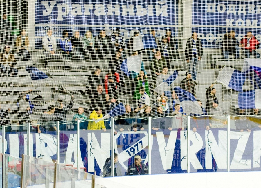 dsc_2736.jpg
