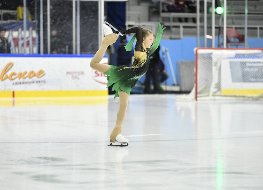 dsc_2173.jpg