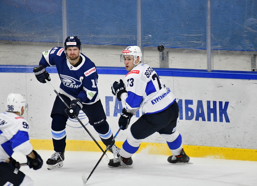 dsc_4055.jpg