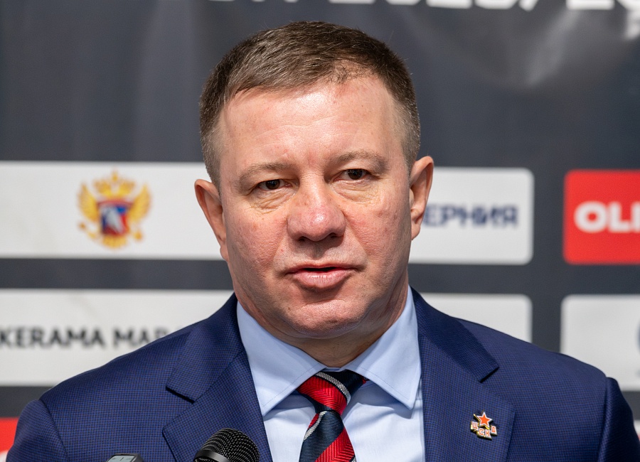 звезда-79.jpg
