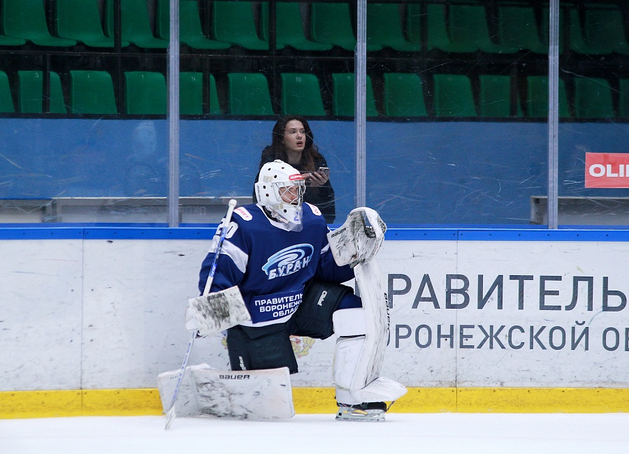 IMG_3351.jpg