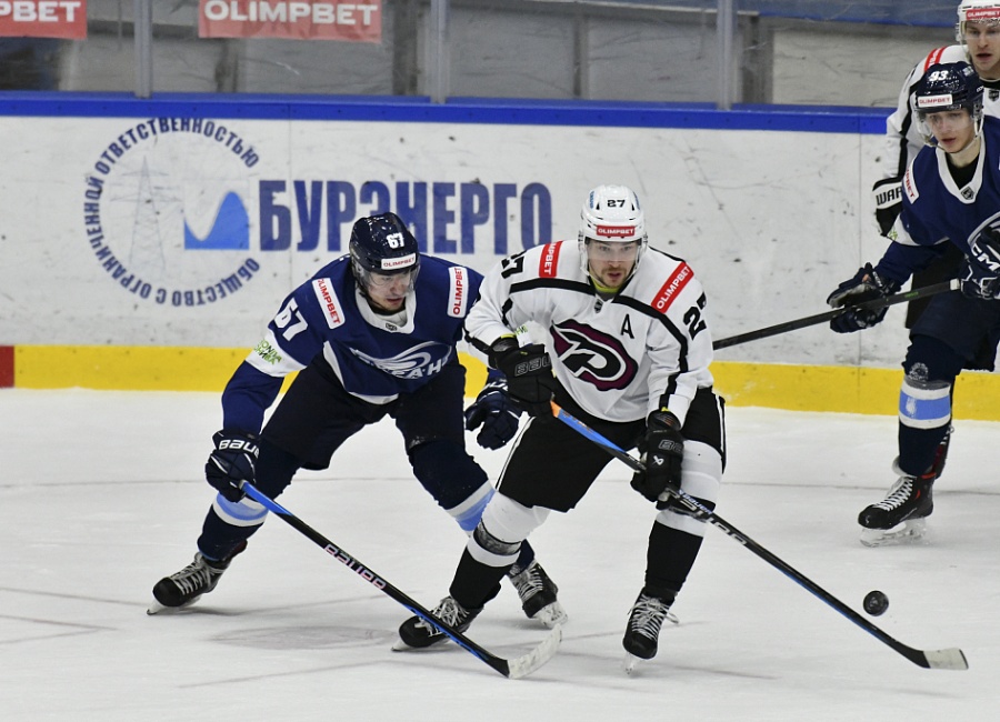 dsc_2461.jpg