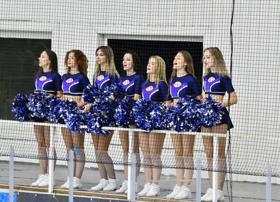 dsc_5573.jpg