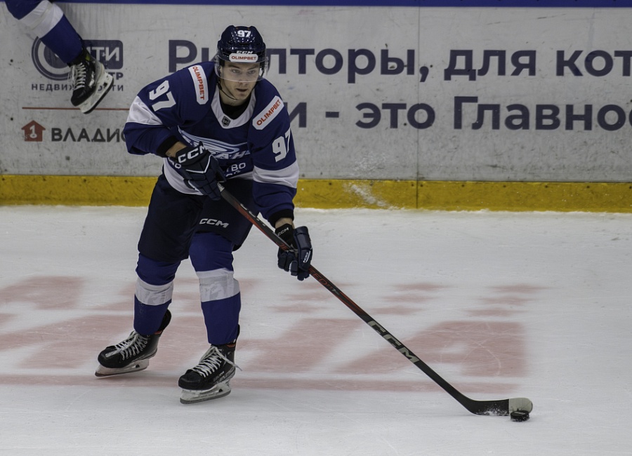 din76.jpg