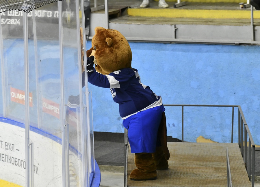 dsc_7151.jpg