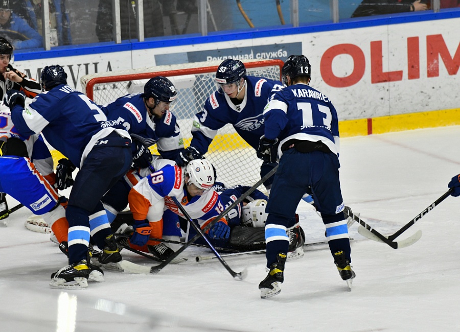 dsc_6122.jpg
