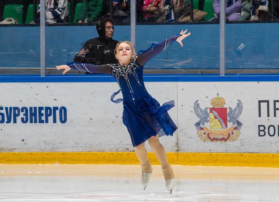 челны--3.jpg