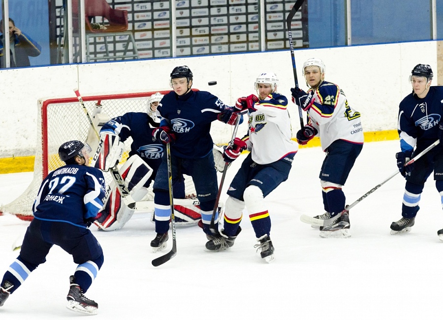 dsc_1761.jpg