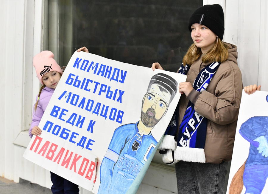 dsc_5462.jpg