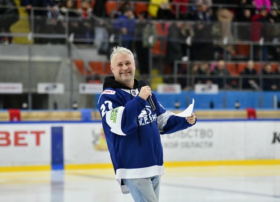 dsc_1000.jpg