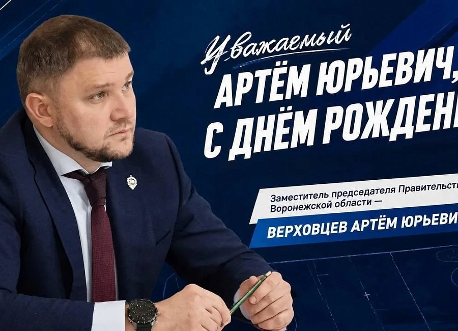 a798adf4-fb3e-4219-8f2b-7eefa5b7ea40.jpg