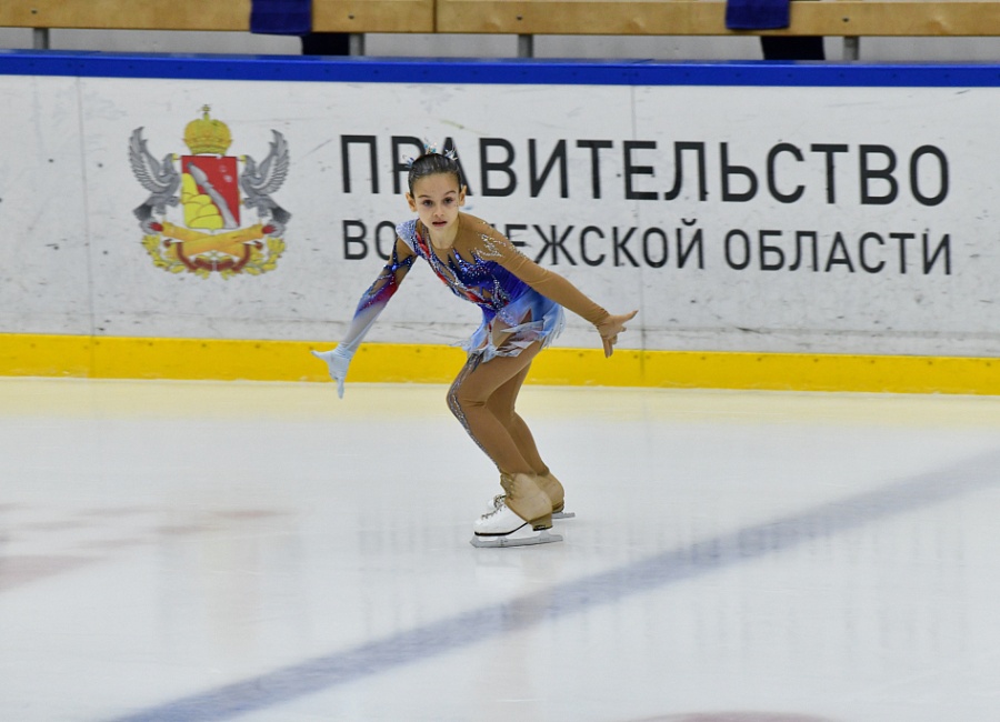 dsc_4745.jpg