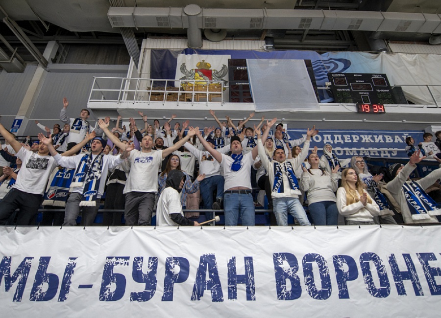 91.jpg