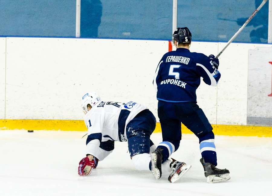 dsc_8777.jpg