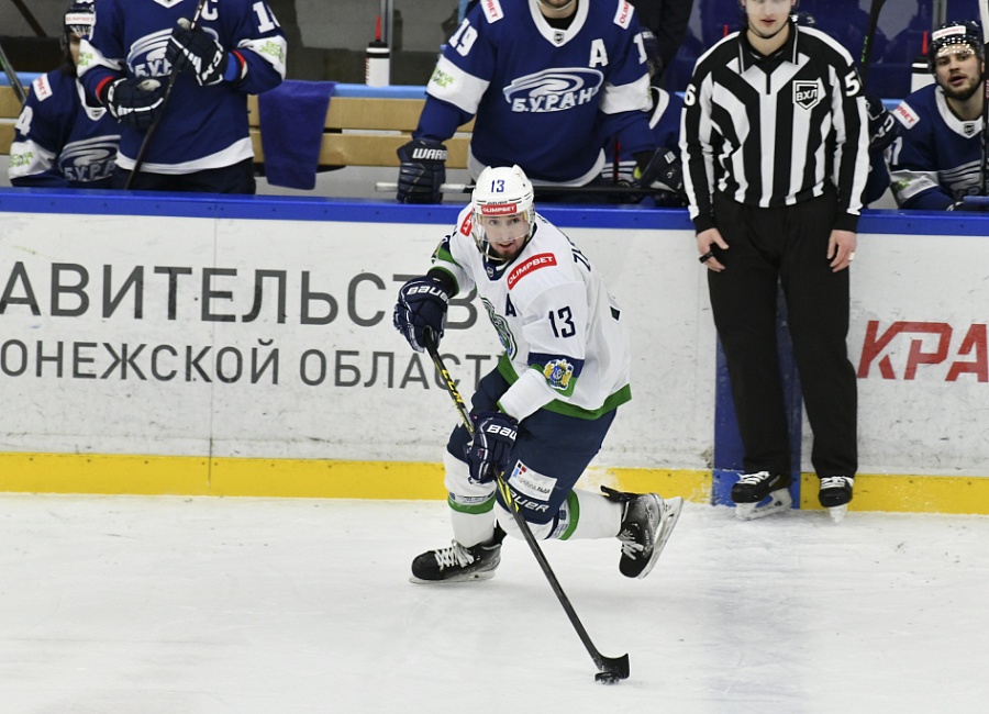 dsc_3940.jpg